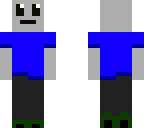 jadetsp