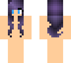 jane base