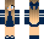 jumper