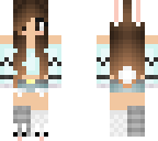 just changed eyes for me