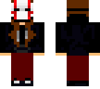 kabuki