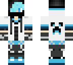 kaito edit