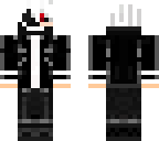 kaneki fix