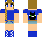 karly_kitten edit