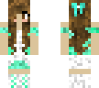 kawaii and shading coolruth