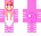 kawaii chan cat