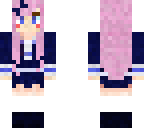 kawaii ldshadowlady
