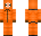 kenny