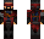 kenshi