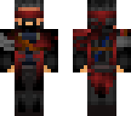 kenshi steve edition