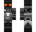 killzonem