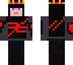 king adfsdf