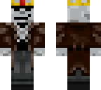 kingstevethe3rd