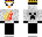 kinguin