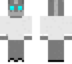 kiragameshd