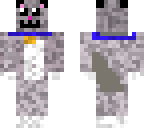 kitty