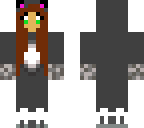 kittykatknight