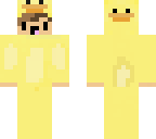 kwins skin