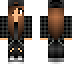 lauramj's skin