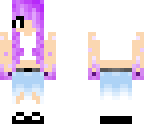 lea character