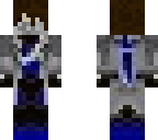 leeianplayz