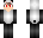 leredpander