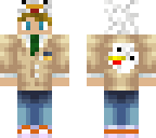 letropixel
