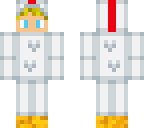 letropixel pj's