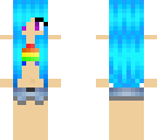 lgbt girl