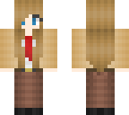 light yagami girl fixed