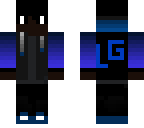 lightningghost 2