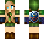 link