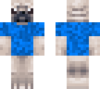 lionbeer 2