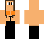 lo