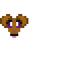 lolliepup
