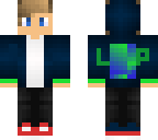 lplp