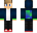 lptucktuck