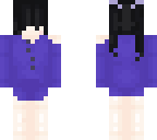 lulu