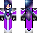 luna guard