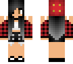 mai skin