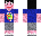 man  