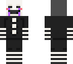 marionette