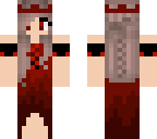 marionrulz00