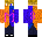 markusa8