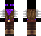 mcspartan13's skin