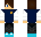 me in school edit