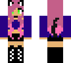 michi edit