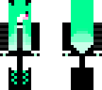 mintyoreos