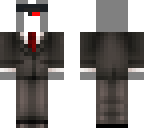 mlg narwhal in suit