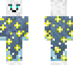 moonlyte